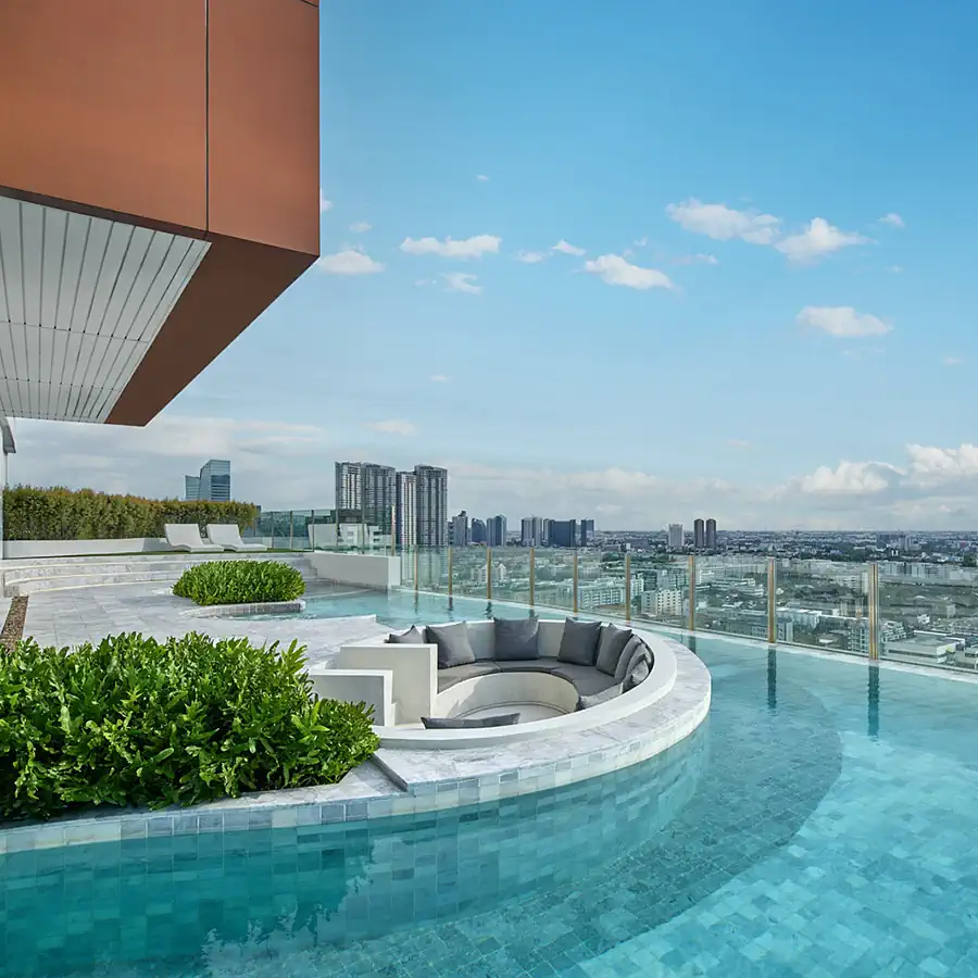 Discover Shama